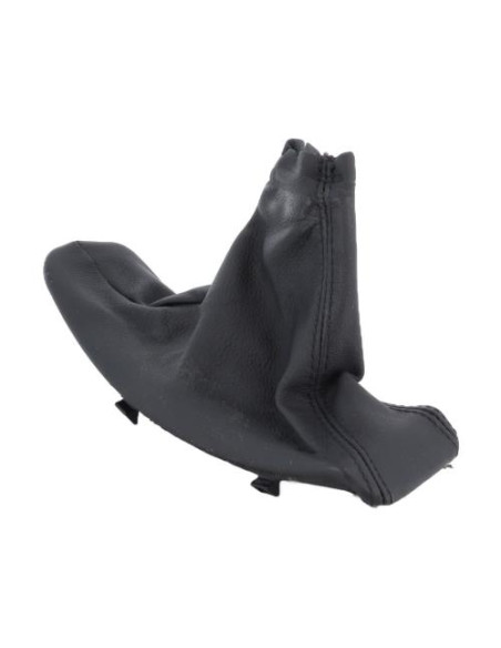 Soufflet de levier de frein a main BMW SERIE 3 E91 TOURING PHASE 1 BREAK Diesel