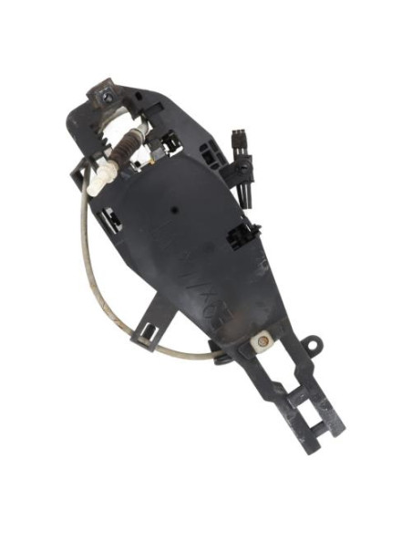 Support poignee porte avant gauche BMW SERIE 3 E91 TOURING PHASE 1 BREAK Diesel