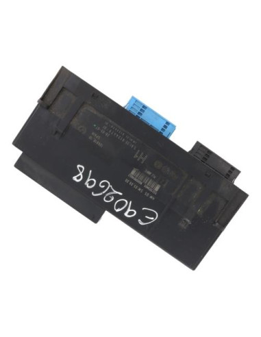 Calculateur BMW SERIE 3 E90 PHASE 1 Diesel