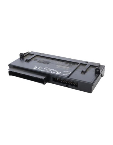 Calculateur BMW SERIE 3 E90 PHASE 1 Diesel