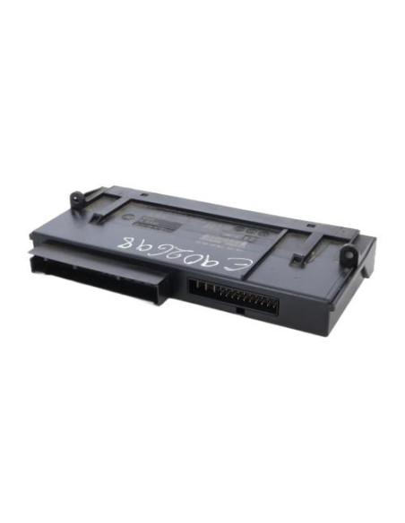 Calculateur BMW SERIE 3 E90 PHASE 1 Diesel