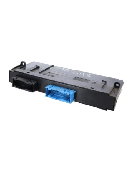 Calculateur BMW SERIE 3 E90 PHASE 1 Diesel