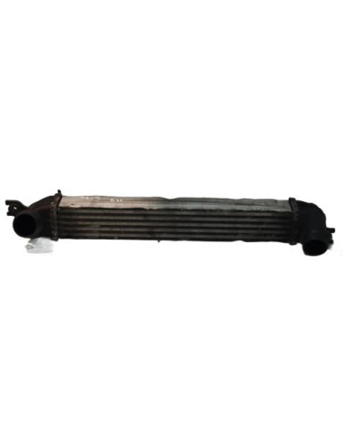 Echangeur air (Intercooler) MINI MINI 2 R56 PHASE 2 Diesel