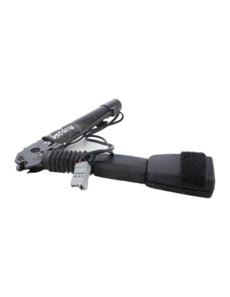 Pretensionneur de ceinture avant droit BMW SERIE 3 E90 PHASE 1 Diesel