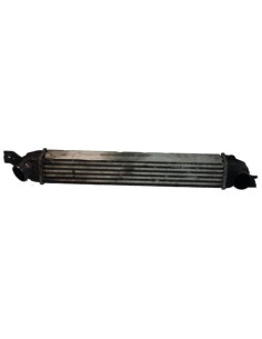 Echangeur air (Intercooler) MINI MINI 2 R56 PHASE 1 Diesel