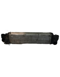 Echangeur air (Intercooler) MINI MINI 3 F54 CLUBMAN PHASE 1 BREAK Diesel