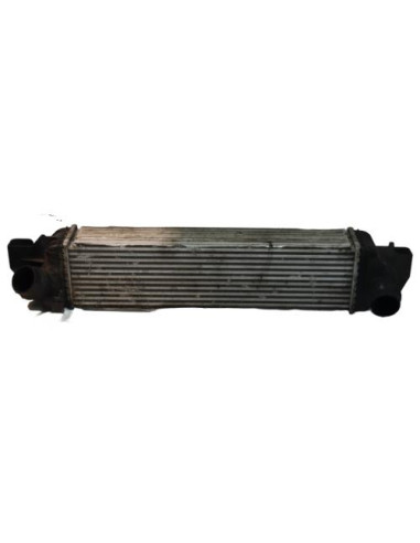 Echangeur air (Intercooler) MINI MINI 3 F54 CLUBMAN PHASE 1 BREAK Diesel
