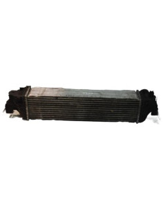 Echangeur air (Intercooler) MINI MINI 3 F54 CLUBMAN PHASE 1 BREAK Diesel 2