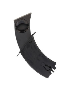 Porte gobelet BMW SERIE 3 E90 PHASE 1 Diesel