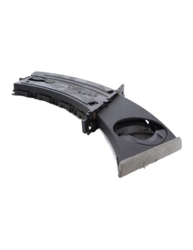 Porte gobelet BMW SERIE 3 E90 PHASE 1 Diesel