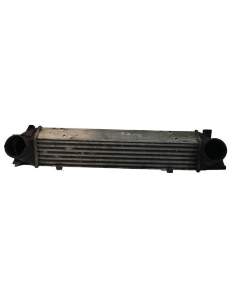 Echangeur air (Intercooler) BMW SERIE 1 E87 PHASE 1 Diesel