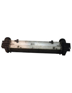 Echangeur air (Intercooler) BMW SERIE 1 E87 PHASE 1 Diesel 2