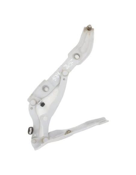 Charniere de hayon BMW SERIE 3 E90 PHASE 1 Diesel