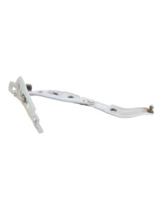 Charniere de hayon BMW SERIE 3 E90 PHASE 1 Diesel 2