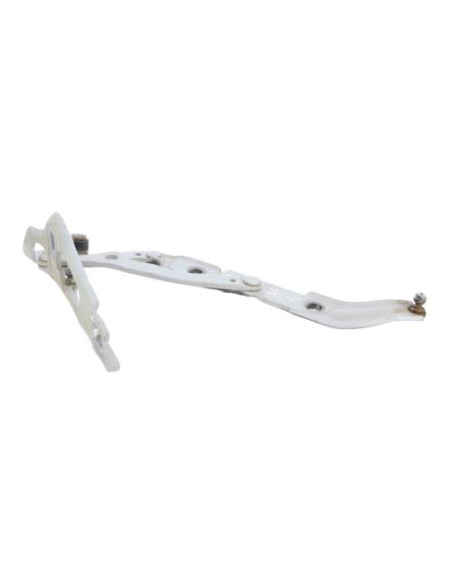 Charniere de hayon BMW SERIE 3 E90 PHASE 1 Diesel