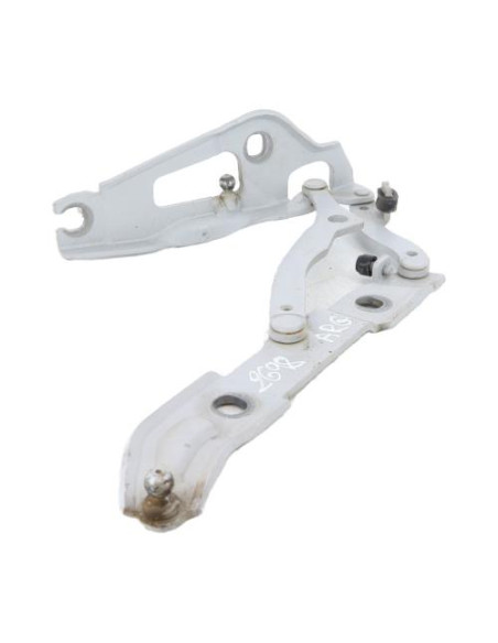 Charniere de hayon BMW SERIE 3 E90 PHASE 1 Diesel