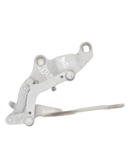Charniere de capot BMW SERIE 3 E90 PHASE 1 Diesel