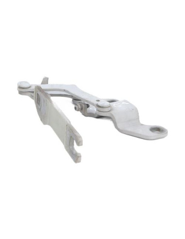 Charniere de capot BMW SERIE 3 E90 PHASE 1 Diesel