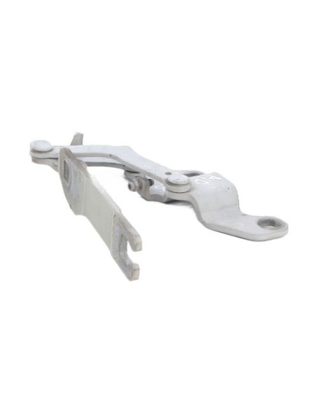 Charniere de capot BMW SERIE 3 E90 PHASE 1 Diesel