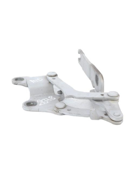 Charniere de capot BMW SERIE 3 E90 PHASE 1 Diesel