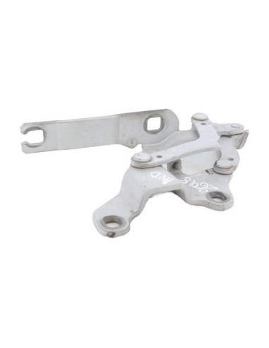 Charniere de capot BMW SERIE 3 E90 PHASE 1 Diesel