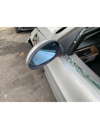 Charniere de capot BMW SERIE 3 E90 PHASE 1 Diesel