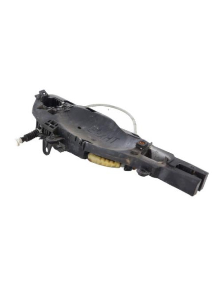 Support poignee porte arriere droite BMW SERIE 3 E90 PHASE 1 Diesel