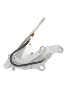 Charniere de capot BMW SERIE 3 E90 PHASE 1 Diesel