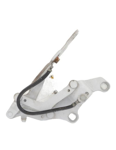 Charniere de capot BMW SERIE 3 E90 PHASE 1 Diesel