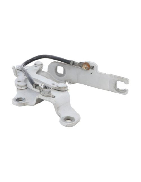 Charniere de capot BMW SERIE 3 E90 PHASE 1 Diesel