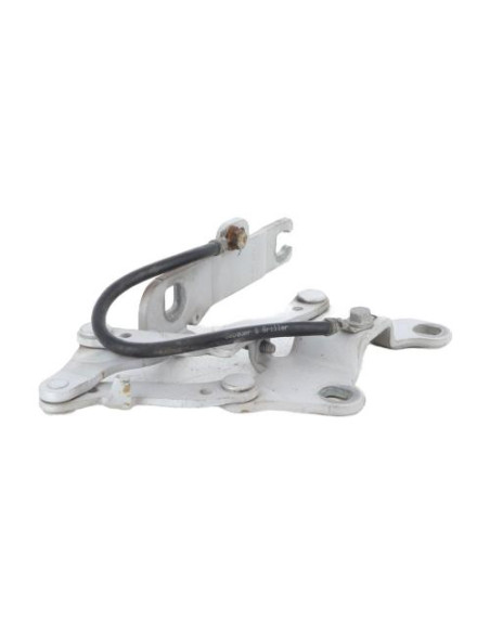 Charniere de capot BMW SERIE 3 E90 PHASE 1 Diesel