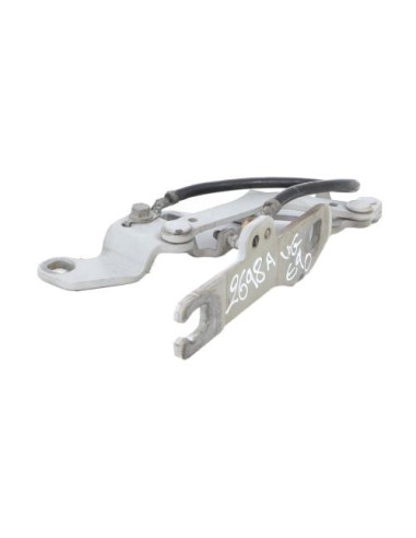 Charniere de capot BMW SERIE 3 E90 PHASE 1 Diesel