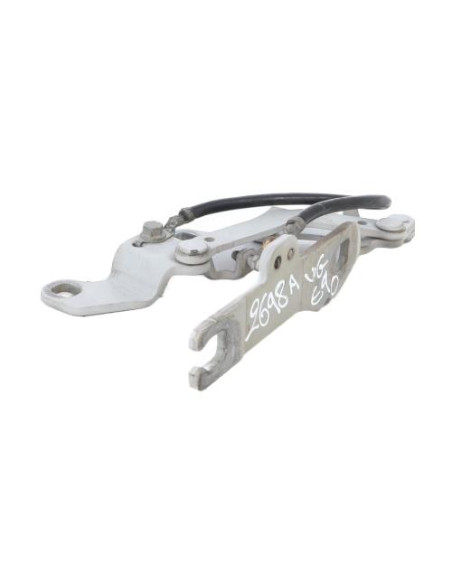 Charniere de capot BMW SERIE 3 E90 PHASE 1 Diesel