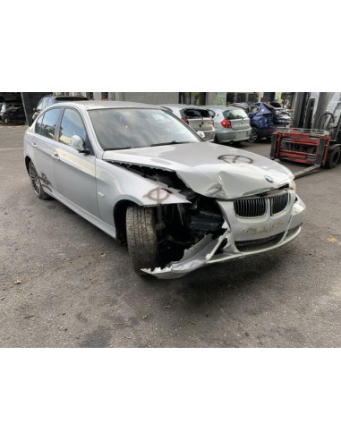 Charniere de capot BMW SERIE 3 E90 PHASE 1 Diesel