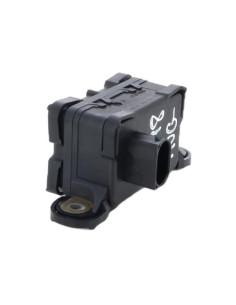 Capteur BMW SERIE 3 E90 PHASE 1 Diesel 2