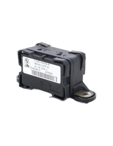 Capteur BMW SERIE 3 E90 PHASE 1 Diesel