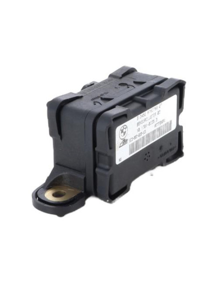 Capteur BMW SERIE 3 E90 PHASE 1 Diesel