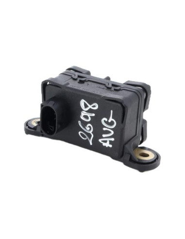 Capteur BMW SERIE 3 E90 PHASE 1 Diesel