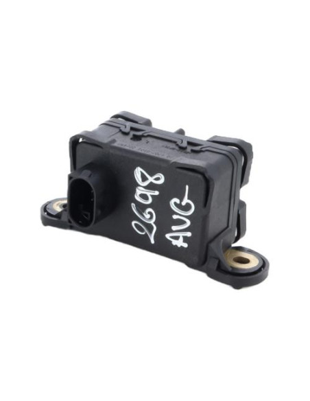 Capteur BMW SERIE 3 E90 PHASE 1 Diesel