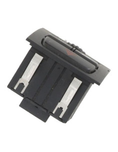 Bouton de warning BMW SERIE 3 E90 PHASE 1 Diesel