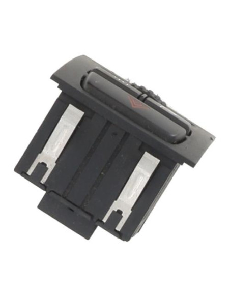 Bouton de warning BMW SERIE 3 E90 PHASE 1 Diesel
