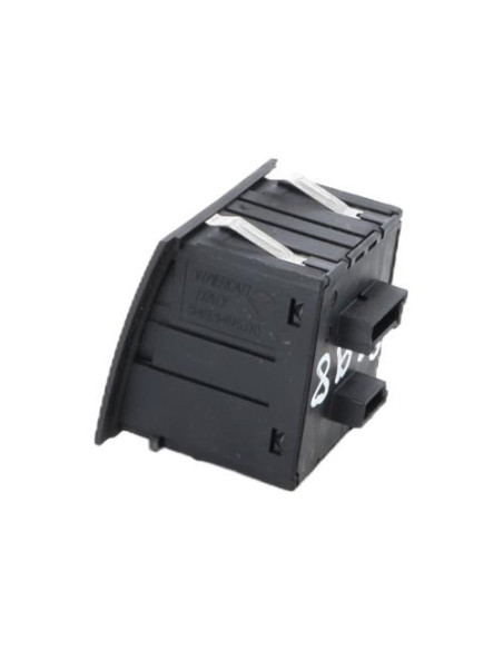 Bouton de warning BMW SERIE 3 E90 PHASE 1 Diesel