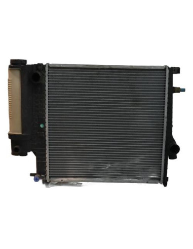 Radiateur eau BMW SERIE 3 E36 COMPACT Essence