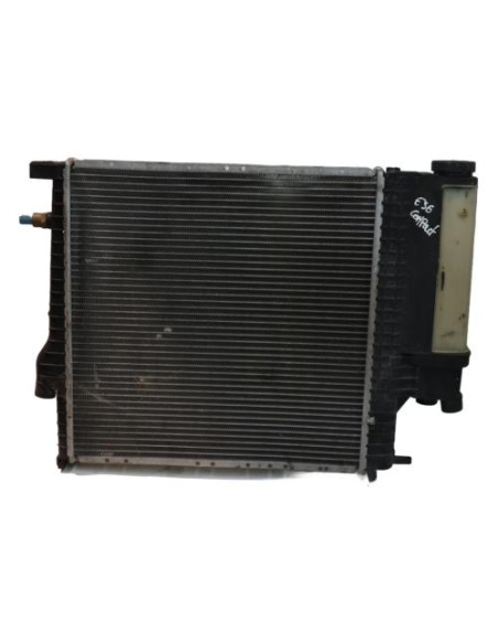 Radiateur eau BMW SERIE 3 E36 COMPACT Essence