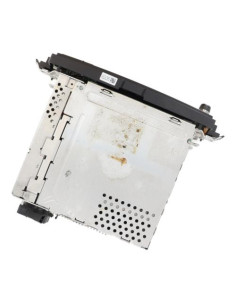 Autoradio d'origine BMW SERIE 3 E90 PHASE 1 Diesel