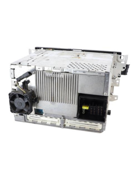 Autoradio d'origine BMW SERIE 3 E90 PHASE 1 Diesel