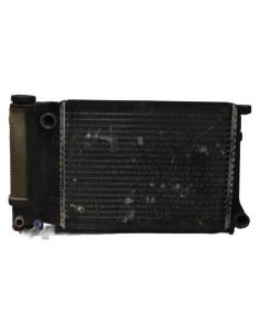 Radiateur eau BMW SERIE 3 E36 CABRIO Essence