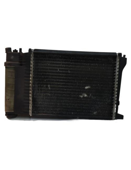 Radiateur eau BMW SERIE 3 E36 CABRIO Essence