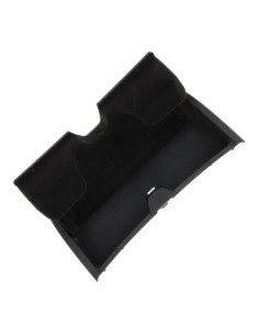 Boite a gants BMW X5 F15 