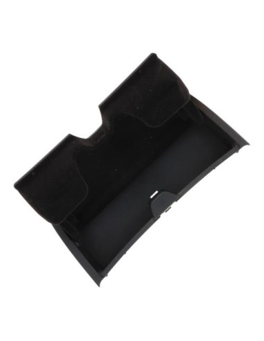 Boite a gants BMW X5 F15 